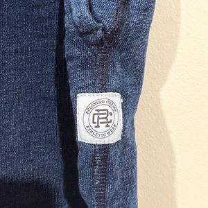 Reigning Champ Terry Sweatshorts